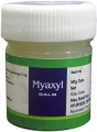 Myaxyl Balm (Kerala Ayurveda)